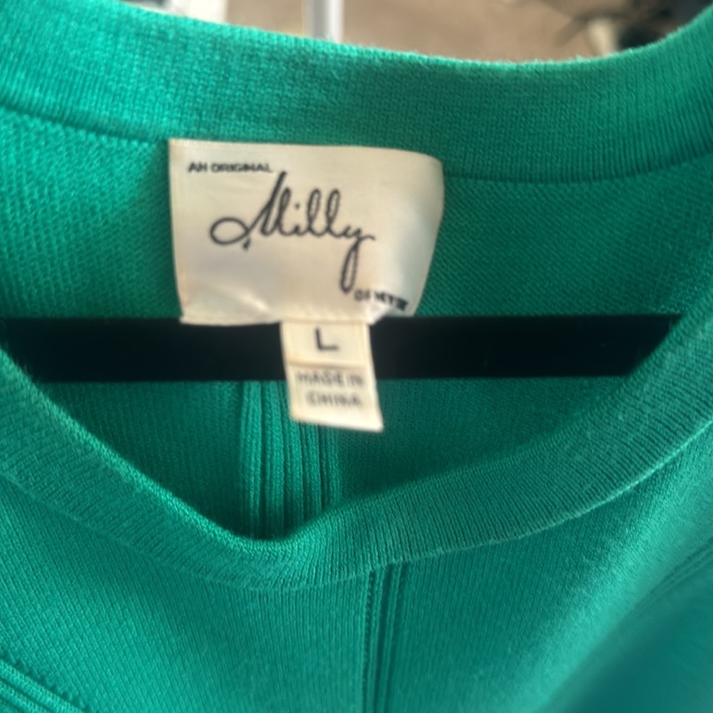 Milly - Picture 2 of 2